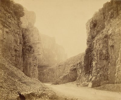  alkotó: Roger Fenton