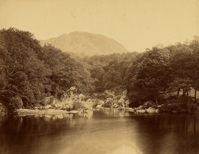  alkotó: Roger Fenton