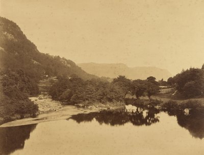 [Cím nélkül] alkotó: Roger Fenton