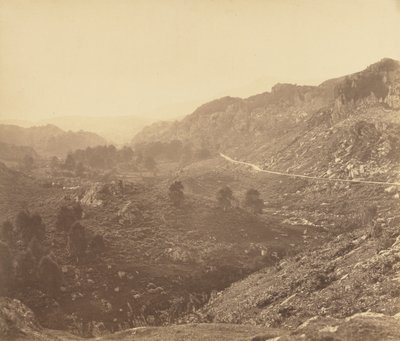  alkotó: Roger Fenton
