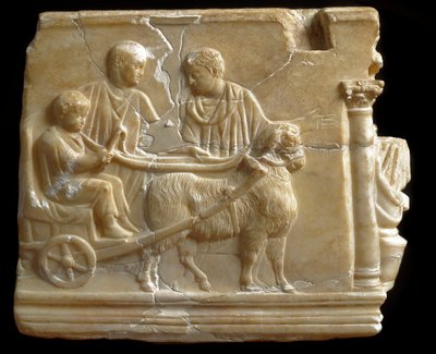 Gyerekjáték alkotó: Roman
