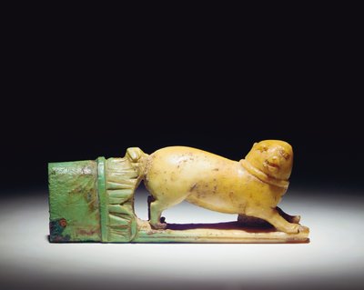 Összecsukható kés fogantyú alkotó: Roman