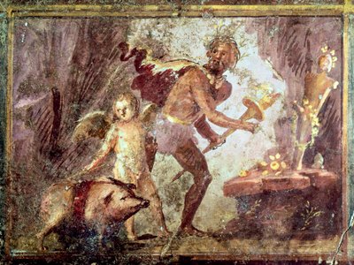  alkotó: Roman