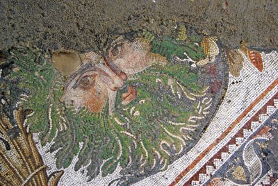 Ismeretlen kép alkotó: Roman