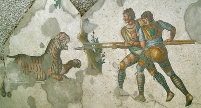 Ismeretlen kép alkotó: Roman