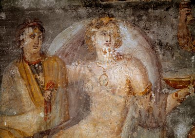 Ismeretlen kép alkotó: Roman