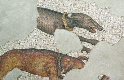 Ismeretlen kép alkotó: Roman