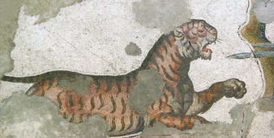 Ismeretlen kép alkotó: Roman