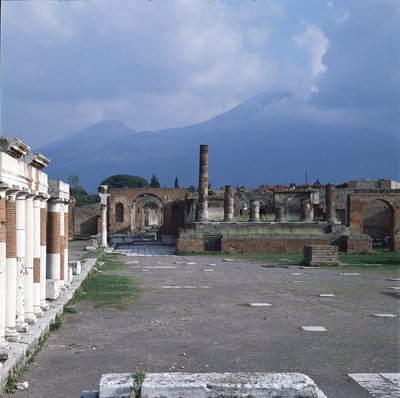 A fórum megtekintése alkotó: Roman