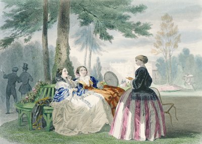 Bátor Mihályt Szent Theodorként ábrázoló ikon (festett üveg) alkotó: Romanian School