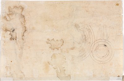 Concentric Circles (verso)   1306425   hu       hungarian Successfully Translated  Original: Shoki, de kwelgeest van demonen Translat: Shoki, de kwelgeest van demonen 1363095 hu hungarian Successfully Translated Original: Landscape with Waterfall Translat: alkotó: Romanino