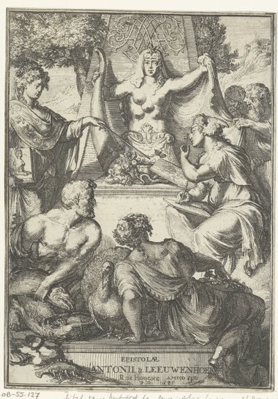 Title print for 