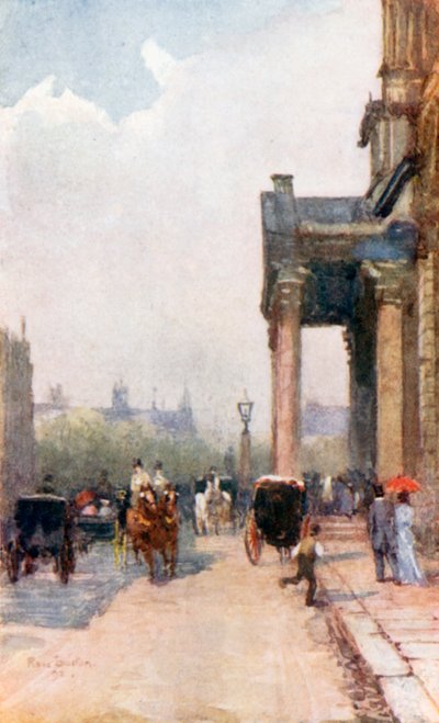 Siess az esküvőre alkotó: Rose Maynard Barton