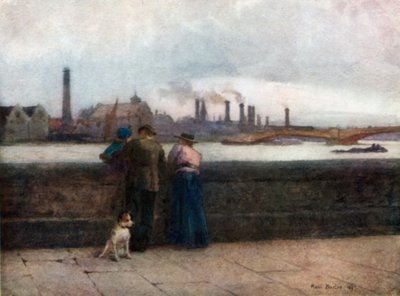 Ki a napra alkotó: Rose Maynard Barton