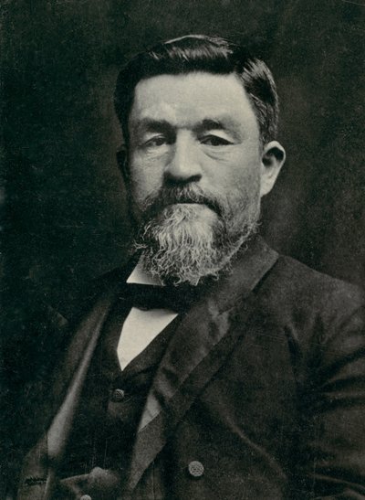  alkotó: Rossel