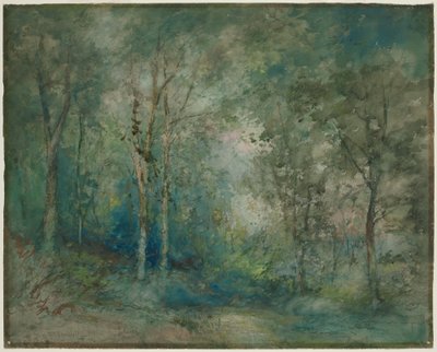 június alkotó: Roswell Morse Shurtleff