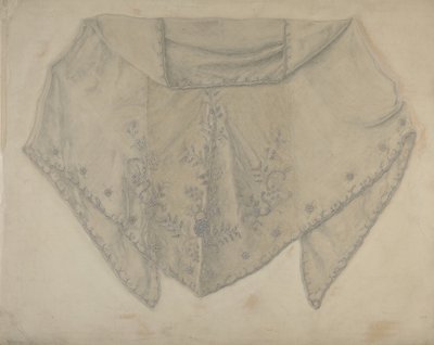 Gallér alkotó: Russell Madole