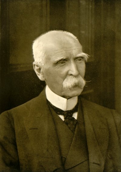 Sir Donald M. Stewart, Bart., 1890-es évek, 1901. alkotó: Russell and Sons
