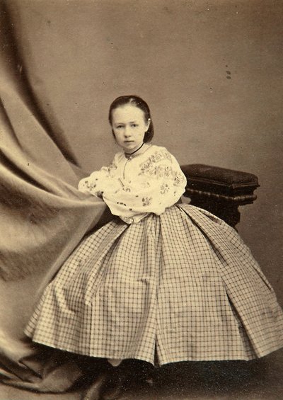  alkotó: Russian Photographer