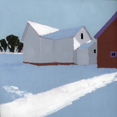  alkotó: Ruth Lague