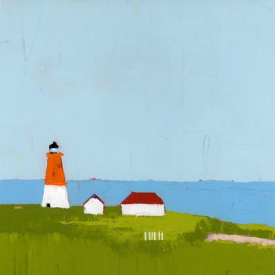  alkotó: Ruth Lague