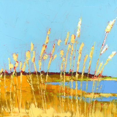  alkotó: Ruth Lague