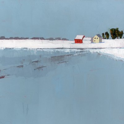  alkotó: Ruth Lague