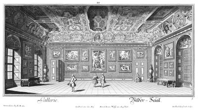 képszoba alkotó: Salomon Kleiner