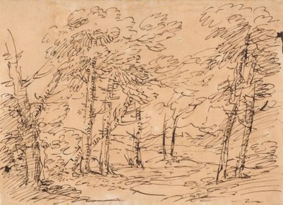  alkotó: Salvator Rosa