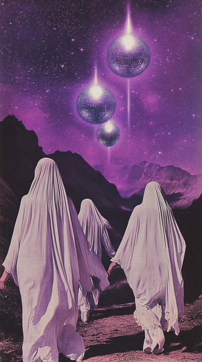  alkotó: Samantha Hearn
