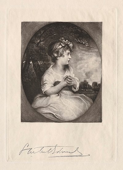 Az ártatlanság kora, 19-20. alkotó: Samuel Arlent Edwards