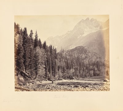  alkotó: Samuel Bourne