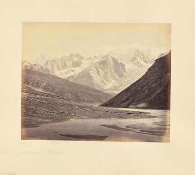  alkotó: Samuel Bourne