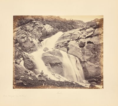  alkotó: Samuel Bourne