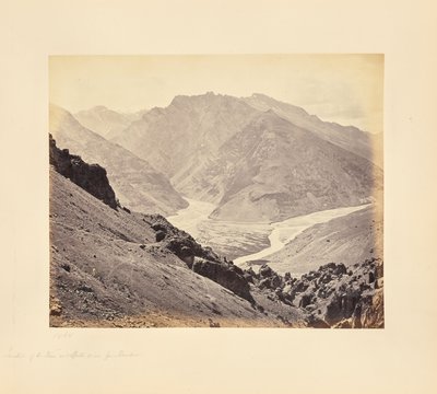  alkotó: Samuel Bourne