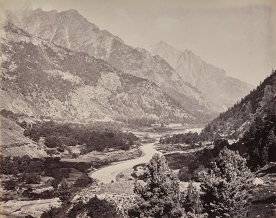  alkotó: Samuel Bourne