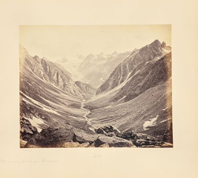  alkotó: Samuel Bourne