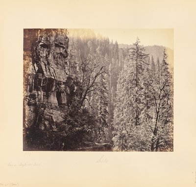  alkotó: Samuel Bourne