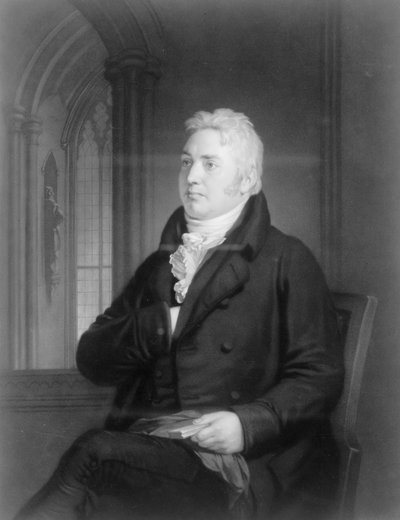 Samuel Taylor Coleridge 42 évesen (mezzotint) alkotó: Samuel Cousins