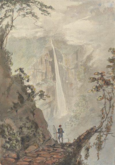 Murtichom csokához [chokha] alkotó: Samuel Davis