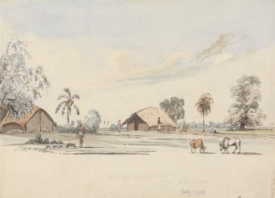 Helyes alkotó: Samuel Davis