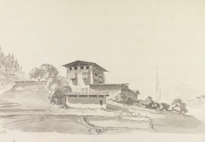 Fürödni alkotó: Samuel Davis