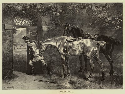 Suspense alkotó: Samuel Edmund Waller