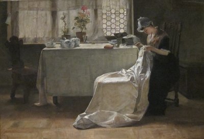 Boldog órák alkotó: Samuel G. Richards