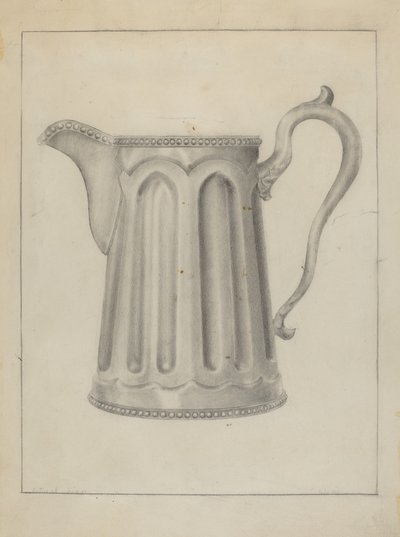 ónkrémes alkotó: Samuel O. Klein