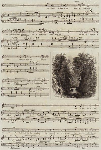 Visszhang alkotó: Samuel Read