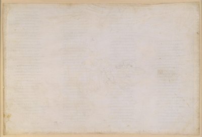 A Divina Commedia, Inferno XXX. A pokol nyolcadik köre, 10. bolgia: további hazugok és csalók büntetése alkotó: Sandro Botticelli