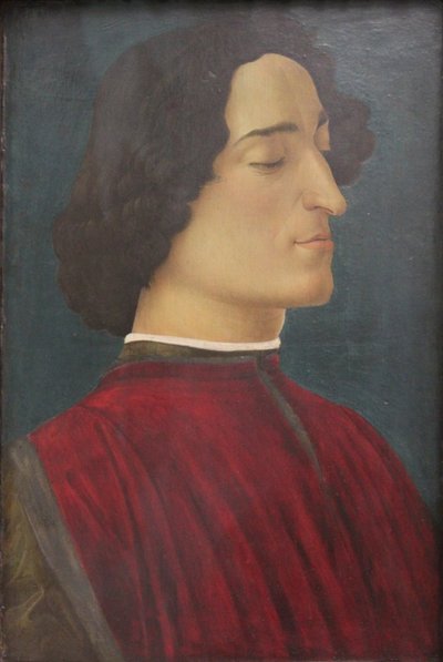 Giuliano de