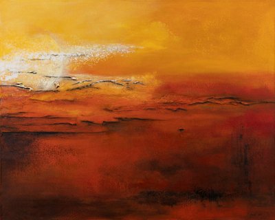  alkotó: Sandy Iseli