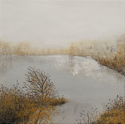  alkotó: Sandy Iseli